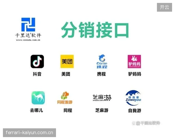 体育赛事票务分销职能正在由单一渠道销售转变为全链路客户管理