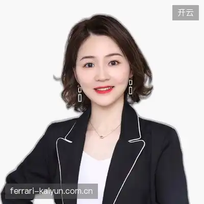 董煜辉