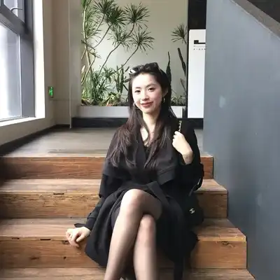 贾泽