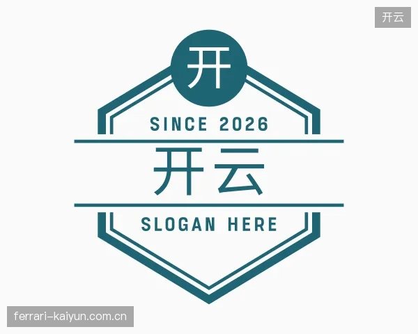 了解开云官网