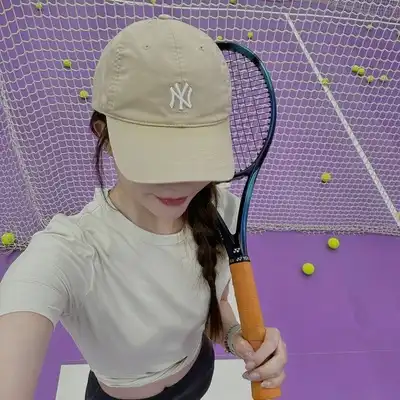 史致