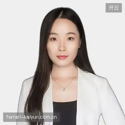 苏涵